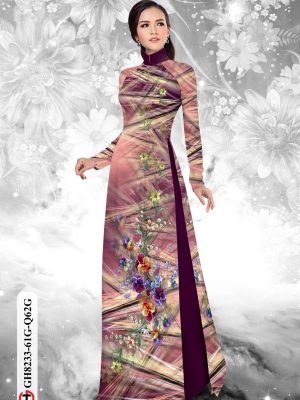 1616818013 900 vai ao dai dep hien nay (3)